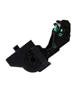 Блок фотобарабана Sakura Printing DR241CL (арт. SADR241CL)