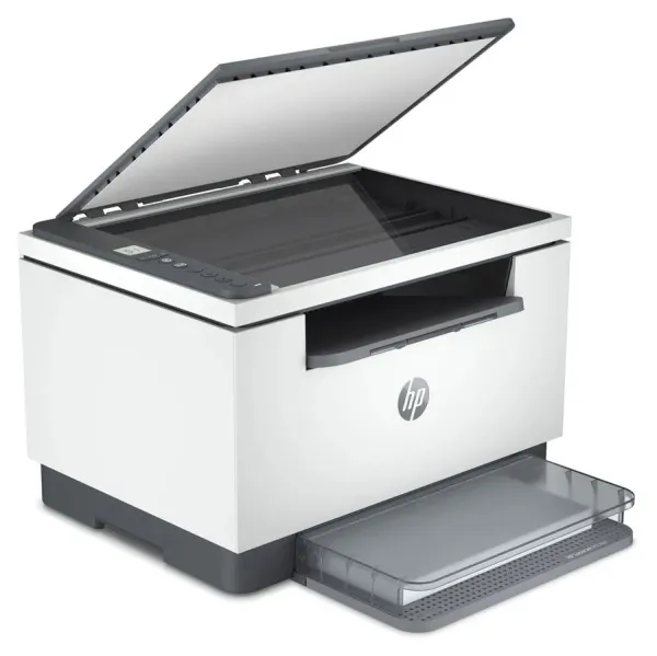 МФУ лазерное черно-белое HP LaserJet M236d (арт. 9YF94A)