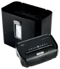 Уничтожитель документов Rexel Promax QS RPS812 (арт. 2104580EU)