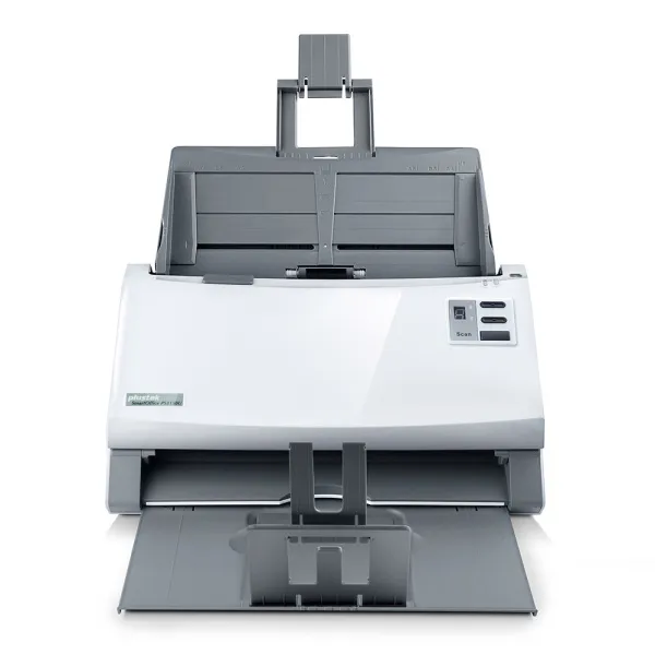 Сканер документов Plustek SmartOffice PS3150U, А4 (арт. PS3150U)