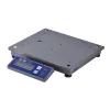 Фасовочные настольные весы Mertech M-ER 224AF-15.2 LCD STEEL USB (арт. 3767)