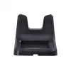 Зарядная подставка (Cradle) для ТСД Mertech Sunmi L2Ks (арт. 9123)