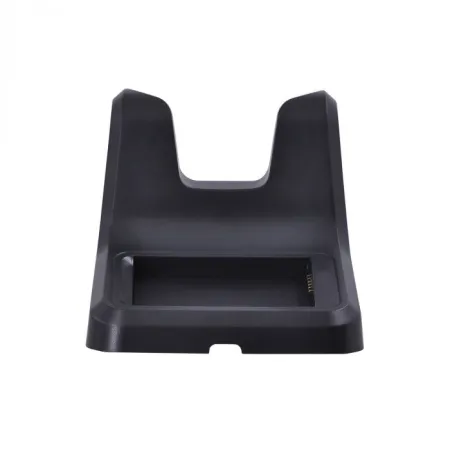 Зарядная подставка (Cradle) для ТСД Mertech Sunmi L2Ks (арт. 9123)