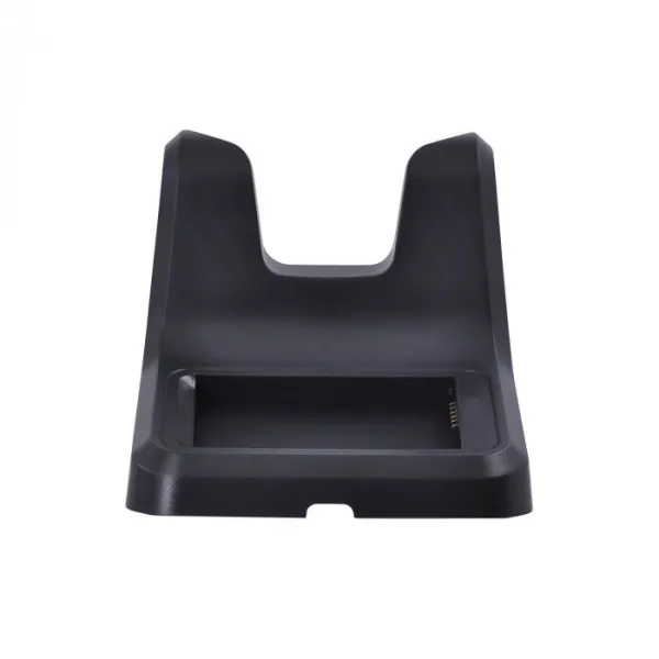 Зарядная подставка (Cradle) для ТСД Mertech Sunmi L2Ks (арт. 9123)