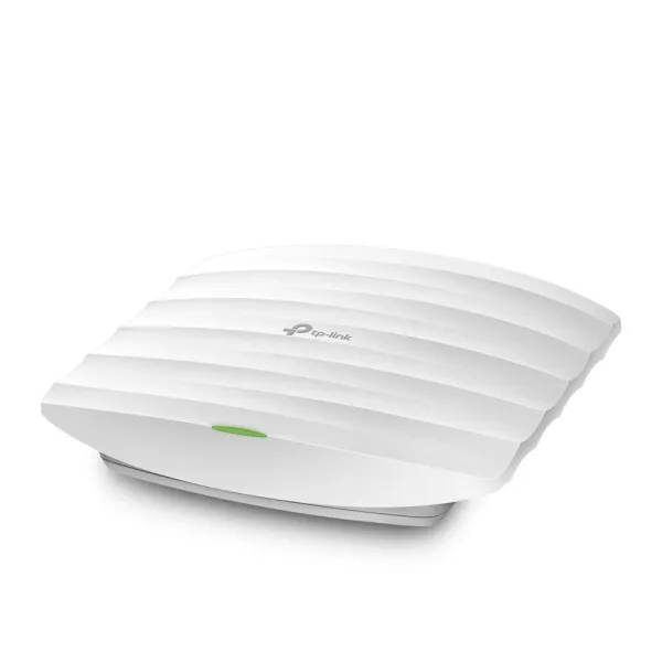 Точка доступа TP-Link EAP225 (арт. EAP225.)
