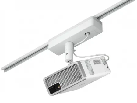 Инсталляционный лазерный проектор Epson EB-W70 (арт. V11HA20040)