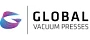 Global Vacuum Presses