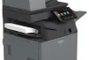 МФУ лазерное черно-белое Sharp BP-70M65EU (Принтер / Сканер / Копир), A3 (арт. BP70M65EU)