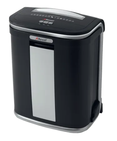 Уничтожитель документов Rexel Mercury™ RSM1130 (арт. 2102407EU)