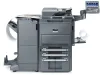 Лазерное цветное МФУ Kyocera TASKalfa 6551ci (арт. 1102N33NL0)