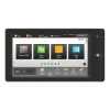 МФУ лазерное черно-белое Sharp MX-M4051EU (арт. MXM4051EU)