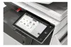 МФУ лазерное цветное Sharp MX-4071EU (арт. MX4071EU)