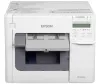 Цветной принтер этикеток Epson ColorWorks TM-C3500 (арт. C31CD54012CD)