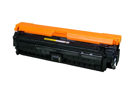 Картридж Sakura Printing SACE742A (арт. SACE742A)