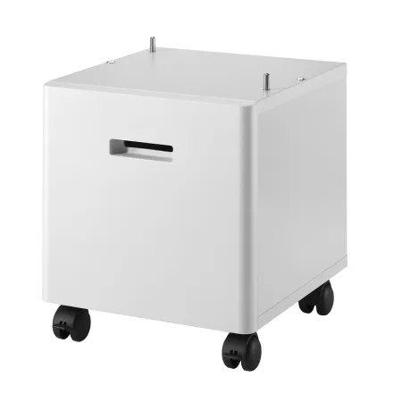 Тумба Brother для серии L6000 (арт. ZUNTL6000W)