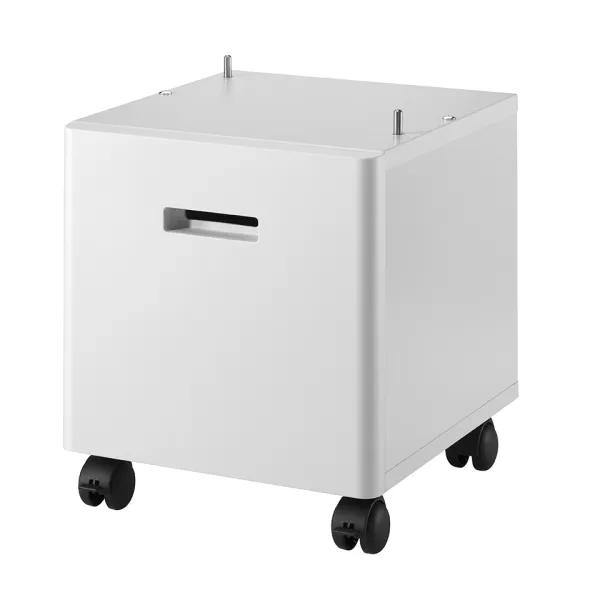 Тумба Brother для серии L6000 (арт. ZUNTL6000W)