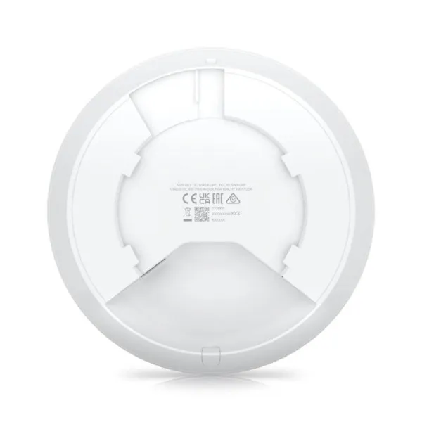 Точка доступа Ubiquiti U6-PLUS (U6+) (арт. U6+)