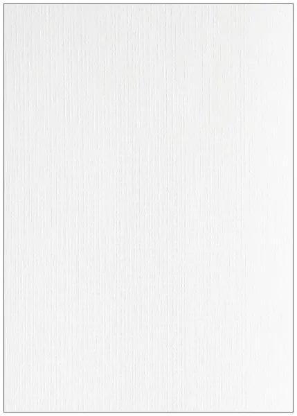 Картонные обложки для брошюровки Реалист лён, А3, белые (100 шт.) (арт. 8332)