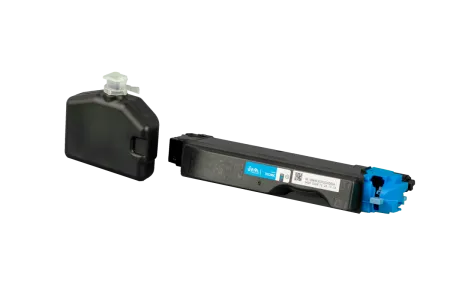 Картридж Sakura Printing TK5280C (арт. SATK5280C)