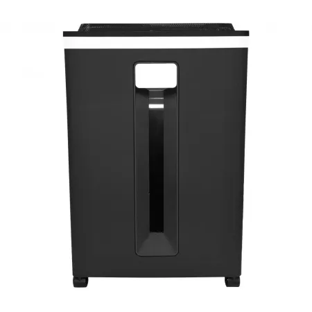 Уничтожитель документов Office Kit S165UV (1,9x10) (арт. OK1910S165UV)