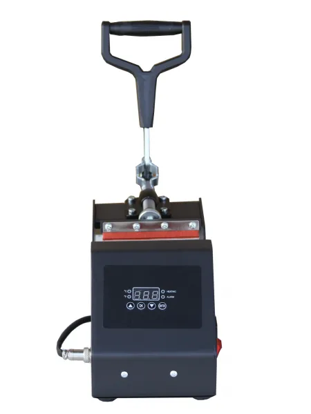 Термопресс кружечный Bulros T-180 (арт. TP-D-cup-T180-___-___-__)