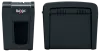 Уничтожитель документов Rexel Secure X6-SL Whisper-Shred™ (арт. 2020125EU)