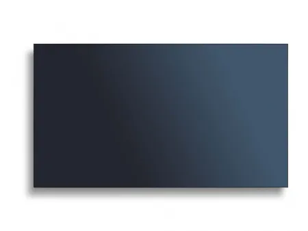 Информационная панель NEC Multisync UN551VS (арт. 60004056)