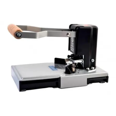 Обрезчик углов Le More (R 6 мм) (арт. 030582)