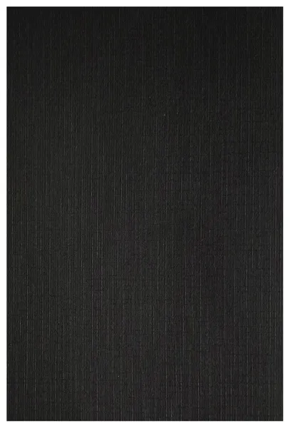 Картонные обложки для брошюровки Реалист лён, А3, чёрные (100 шт.) (арт. 4559)