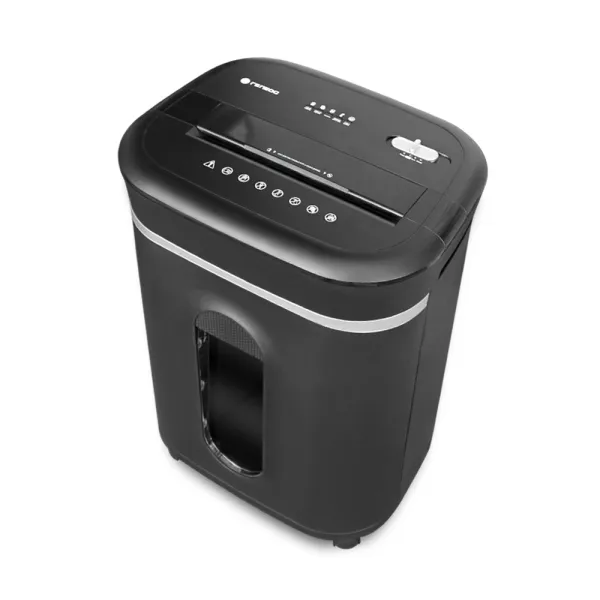 Уничтожитель документов ГЕЛЕОС УМ 28-4 (арт. УМ28-4)