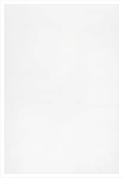 Обложка для переплета Реалист ПП, матовые А4, 0,40мм, прозрачные/прозрачные (50 шт.) (арт. 4417)