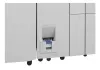 Лазерное цветное МФУ Sharp MX-7090NEE (арт. MX7090NEE)
