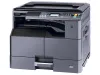 МФУ лазерное черно-белое Kyocera TASKalfa 2021 (арт. 1102ZP3NL0)