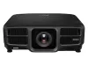 Инсталляционный лазерный проектор Epson EB-L1105U (арт. V11H735140)