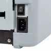 Принтер лазерный черно-белый HIPER P-1120 Gray, A4, USB (арт. P-1120 (Gr))