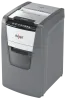Уничтожитель документов Rexel Optimum Auto+ 150X NEW (арт. 2020150XEU)