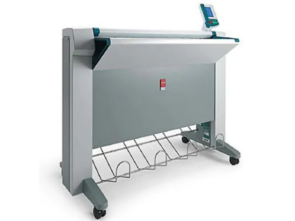 Широкоформатный сканер Oce TC4-SA (арт. TC4-SA)