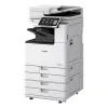 МФУ лазерное цветное Canon imageRUNNER ADVANCE DX C3926i (Принтер / Сканер / Копир, А3) (арт. 5963C005)