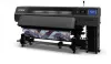 Широкоформатный плоттер Epson SureColor SC-R5010L с двойной станцией чернил. Формат 64" (1626 мм) (арт. C11CH29302A0)