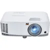 Проектор ViewSonic pg707w (арт. VS18089)