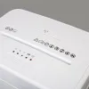 Уничтожитель документов StarCut EMS 265C (арт. SKEMS 265C)