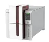 Принтер пластиковых карт Evolis Primacy Simplex с LCD дисплеем и CardPresso XXS (арт. PM1H0000LS)
