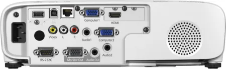 Проектор Epson EB-X49 (арт. V11H982040)