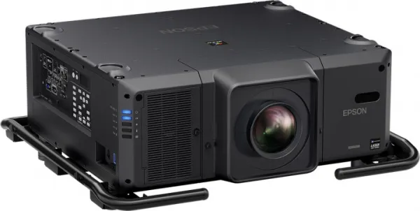 Проектор Epson EB-L30000U (арт. V11H944840)