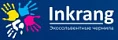Inkrang