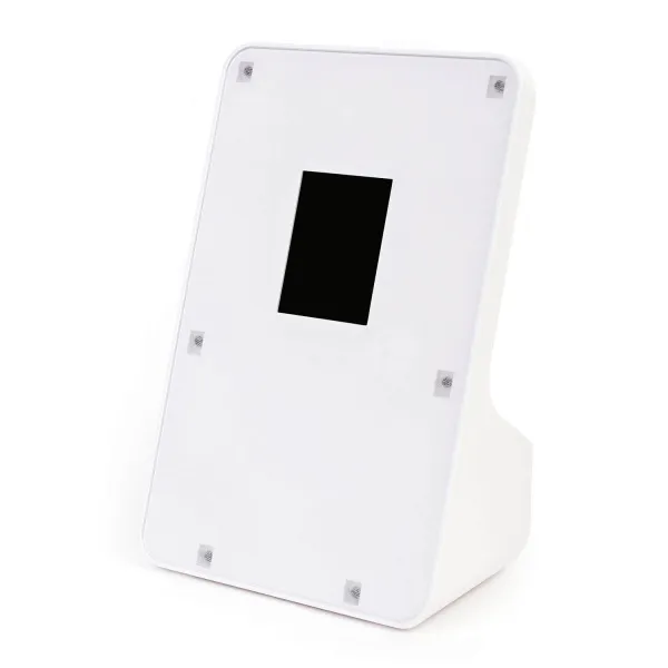 Дисплей QR-кодов Mertech Brand (под брендирование) (арт. 1968)