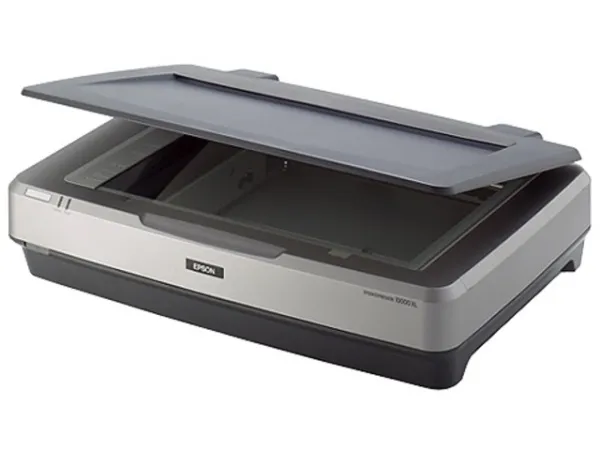 Сканер Epson Expression 10000XL (арт. B11B168022CX)