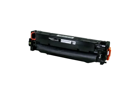 Картридж Sakura Printing SACE410X (арт. SACE410X)