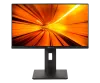 Моноблок TESLA P24BP 2108500 (24″ FullHD, черный) (арт. P24BP 2108500)