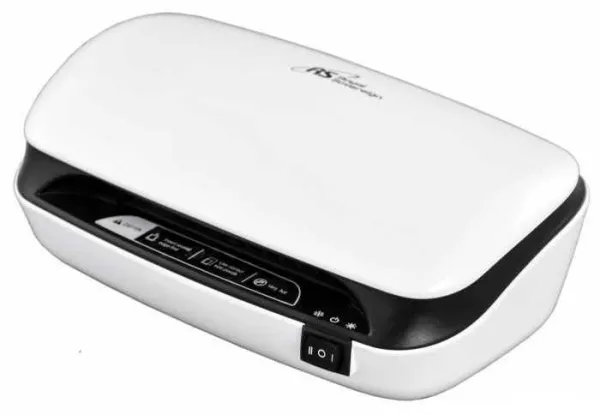 Ламинатор Royal Sovereign ES-410 (арт. 4564)